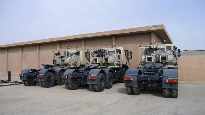 Askeri Halat Tamburu Askeri Halat Tamburu