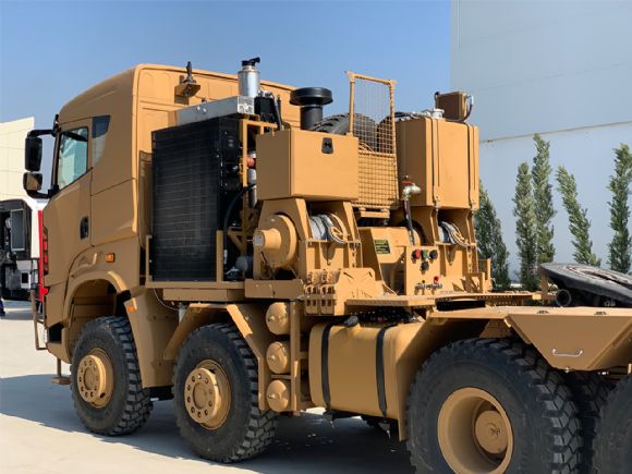 Askeri Tip Halat Tamburu Askeri Tip Halat Tamburu