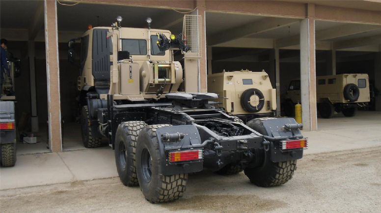 Askeri Halat Tamburu Askeri Halat Tamburu