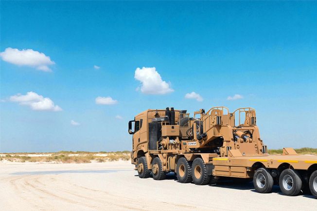 Halat Tamburu Askeri Uygulamalar Halat Tamburu Askeri Uygulamalar