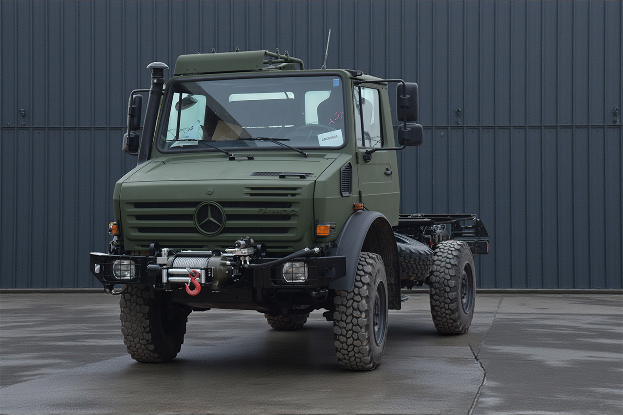 Halat Tamburu Halat Tamburu